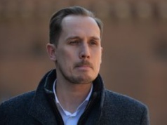 Apel radnych Krakowa do posła Berkowicza po incydencie w Ikei