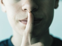 Projekt ustawy anty-SLAPP pod lupą: prawo, które może nie zadziałać