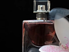 Czym wyróżniają się perfumy arabskie ARABIAN OUD HOUSE?