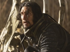 Adam Driver gwiazdą nowego serialu Netflixa. O czym opowie Rabbit, Rabbit?