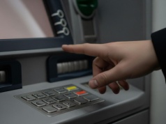 Jak chronić swoje pieniądze?