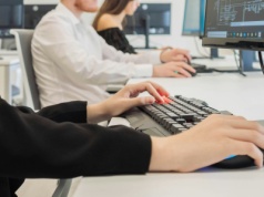 15 tys. zł za ratowanie edukacji. Takiej oferty dawno nie było, zgłoś się do 4 listopada