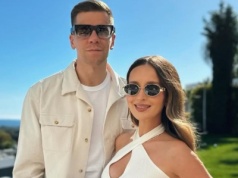 160 mln zł majątku. Tak Szczęsny zarobił pierwsze pieniądze w życiu