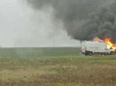 Strażakiem się jest, a nie bywa…