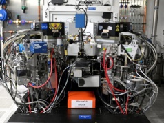 Dramatyczne perspektywy. Fabryki mogą zacząć się zamykać. 