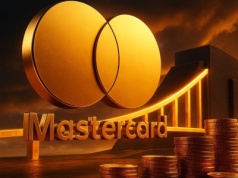 Mastercard szykuje ruch dekady i miliardowe przejęcie! Nadchodzi nowa era płatności krypto?