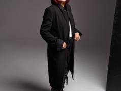 Dziecięca radość nie ma PESELu. Urszula Dudziak (nie) tylko o muzyce