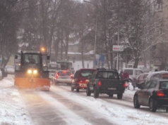 Czy przetarg był ustawiony? Coraz więcej kontrowersji