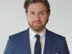 Mieszkaniowe ożywienie