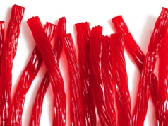 Francja i Dania już go wycofały, w Polsce wciąż się używa. Ryzyko jest duże