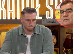 Bułka skomentował zachowanie Urbana. Będzie o tym głośno