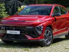 Hyundai uderza w chińskie marki. „Mniejszy Tucson” kosztuje poniżej 100 tys. zł