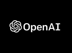 OpenAI szykuje się do historycznego debiutu giełdowego