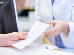 Nowa lista leków, których możesz nie dostać w aptekach. Dziś weszła w życie