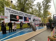 Walczą o pieniądze z rządowego programu. „Liczba zgłoszeń rośnie kolosalnie”