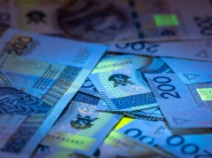 ZBP podaje: te banki dostaną rykoszetem przez obniżkę stóp procentowych