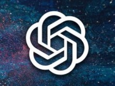 Co ChatGPT ma wspólnego z lodówkami Samsunga? Podpowiedź – chodzi o reklamy