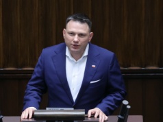 Konfederacja szykuje się do rządzenia. Co myślą o tym Polacy?