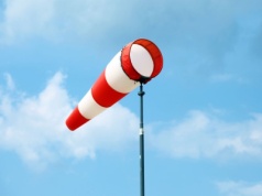 IMGW z pilnym ostrzeżeniem. Te regiony muszą się przygotować