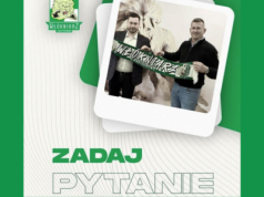 Kibice pytają, prezes odpowiada: przyszłość Włókniarza według Michalskiego