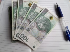 Co trzeci Polak pod lupą windykacji