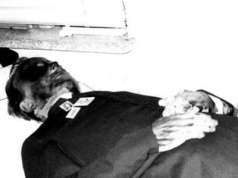 Kalendarium historyczne: 30 października 1984 roku – mord na księdzu Popiełuszce