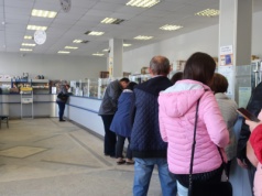 Obowiązek dla 3,3 mln Polaków. Decyzja w 2025 r. albo 5 tys. zł kary