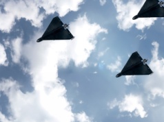 Rosja zaatakowała zachodnią Ukrainę. Wśród rannych dzieci