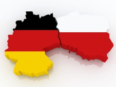 Polska vs Niemcy: dwa światy w gotowości na AI