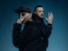 Fokus i Rahim świętują. Takie koncertu jeszcze nie było