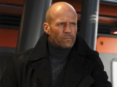 Jason Statham szósty raz z Guyem Ritchiem! Powrót do świata brytyjskich gangsterów