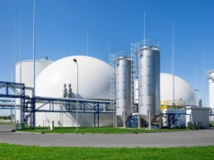 Rolnicy kluczem do niezależności energetycznej Polski. Czy biometan napędzi polskie rolnictwo?