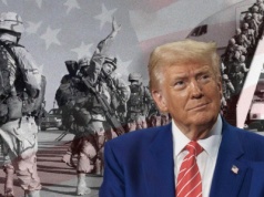 USA wycofują wojska ze wschodniej flanki NATO