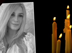 Nie żyje znana psycholog. 