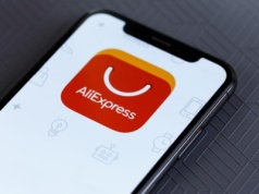 AliExpress ma ponad 1 tys. sprzedawców z Polski. Połowa sprzedaży odbywa się lokalnie