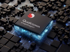 To może być najbardziej pożądany procesor w smartfonach