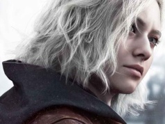 Resident Evil Requiem z TĄ postacią! PlayStation Store zdradził WIELKĄ tajemnicę