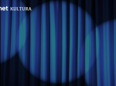 Klęska nowego filmu Agnieszki Holland. Prawie puste sale w kinach