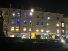 Czy prezydent Miszalski naprawdę doprowadził sprawę do końca? (Galeria)