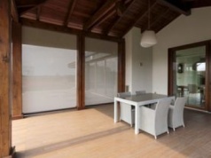 Rolety materiałowe – styl, wygoda i funkcjonalność w każdym wnętrzu