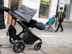 Pojawiła się petycja o likwidacji 800 plus. 