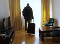 Po pobycie w sanatorium na NFZ pokazał rachunek. Taką doliczono opłatę. 