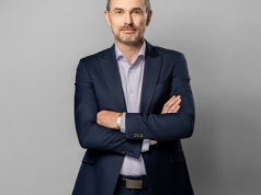 Nova Post zbliża się do klientów