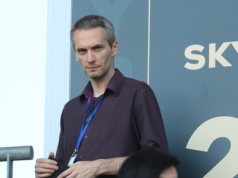 „Max Moelder dał nam bazę, na której możemy budować przez lata”