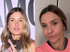 Internauci przyczepili się do odrostów Koroniewskiej. To przelało czarę goryczy. 