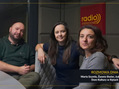 Dom Kultury w Kętach pełen nowości