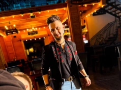 Kapela Roy z nowością pt. „Basia”. Posłuchaj jako pierwszy!