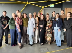 Mentoring w coworkingu Brain Embassy: benefit, który realnie zmienia ścieżki kariery