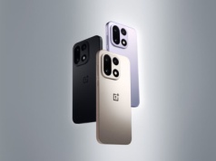 OnePlus 15 tuż za rogiem. Polska premiera nowego flagowca