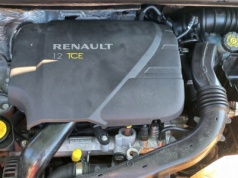 Silnik 1.2 TCe. Genialny projekt czy największa wpadka Renault? Pełna analiza.